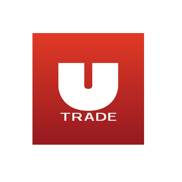 utrade